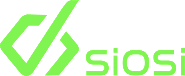 SiOSi